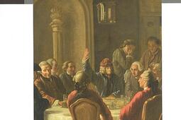 Lectures du Dictionnaire philosophique_Presses universitaires de Rennes_9782753506916.jpg