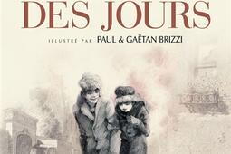 Lecume des jours_Futuropolis_9782754829137.jpg