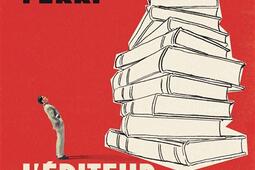 Lediteur presomptueux ou Comment un petit edit_Gallimard_9782072996061.jpg