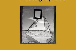 Lee Miller  photographies_Delpire_9791095821595.jpg