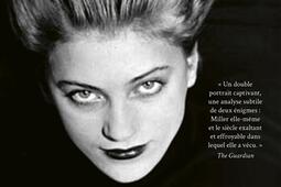 Lee Miller : une vie sans filtre.jpg