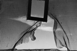 Lee Miller_Fage ed_9782849757833.jpg