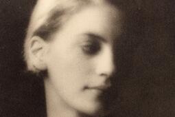 Lee fantome_Grasset_9782246846369.jpg
