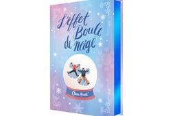 Leffet boule de neige_Hachette romans_9782017321767.jpg