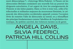 Leffondrement de la democratie  essais de resi_Editions Divergences_9791097088934.jpg