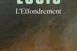 Leffondrement_Points_9791041425211.jpg