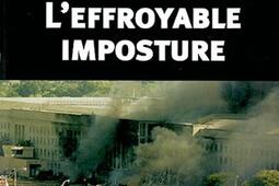Leffroyable imposture 11 septembre 2001_Carnot_9782912362445.jpg