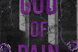 Legacy of gods Vol 2 God of pain_HLab_9782017335313.jpg