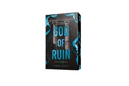 Legacy of gods Vol 4 God of ruin_HLab_9782017335412.jpg
