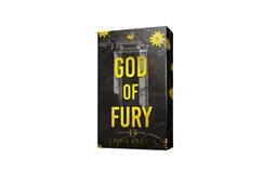 Legacy of gods Vol 5 God of fury_HLab_9782017335429.jpg