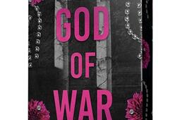 Legacy of gods Vol 6 God of war_HLab_9782017335436.jpg