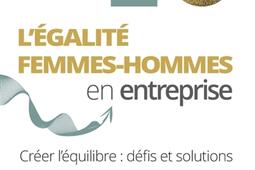Legalite femmeshommes en entreprise  creer l_Pearson_9782326003477.jpg