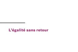 Legalite sans retour_CNRS Editions_9782271151667.jpg