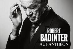 Legende n 20 Robert Badinter au Pantheon_Legende_9782492371295.jpg