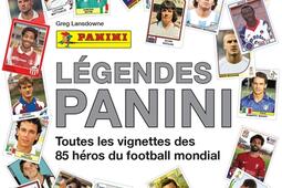 Legendes Panini_Marabout_9782501190114.jpg