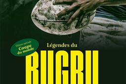 Legendes du rugby_Gründ.jpg