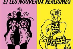 Leger et les nouveaux realismes  les collection_RMNGrand Palais_9782711880201.jpg