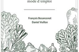Legumes des terroirs  histoire vertus  mode demploi_Sureau.jpg