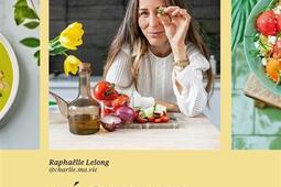 Legumes rotis laques confits  mes indispensa_Solar_9782263186431.jpg