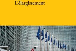 Lelargissement_Verdier_9782378561796.jpg