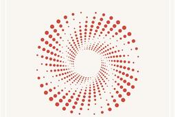 Lelegance de la manipulation  influencer et co_R Laffont_9782221287033.jpg