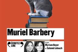 Lelegance du herisson_Gallimard_9782072854910.jpg