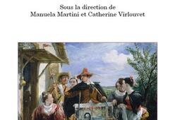 Lemergence de nouveaux marches_Comite pour lhistoire economique et financiere de la FranceIGPDE_9782111621145.jpg