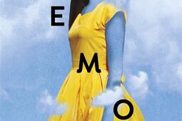 Lemon_1018_9782264084125.jpg