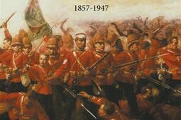 Lempire britannique en guerre  18571947_Perrin_9782262096472.jpg