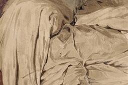 Lempire du sommeil  exposition Paris Musee Ma_In Fine editions dart_9782382032374.jpg