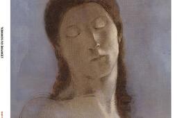 Lempire du sommeil  musee Marmottan Monet_Connaissance des arts_9782487762671.jpg