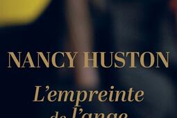 Lempreinte de lange_Actes Sud_Lemeac editeur_9782330204938.jpg