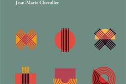 Lempreinte du monde  essai sur les formes logiqu_les Ed dIthaque_9782916120355.jpg