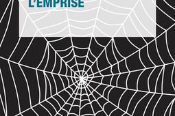 Lemprise_Que saisje _9782715410916.jpg