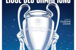 Lencyclopedie de la Ligue des champions_Solar_9782263189371.jpg