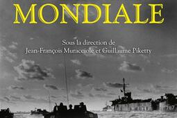 Lencyclopedie de la Seconde Guerre mondiale_R Laffont_Ministere des Armees et des Anciens combattants_9782221191750.jpg