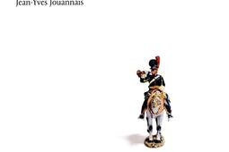 Lencyclopedie des guerres  obsession fabulatio_IMEC_9782359430424.jpg