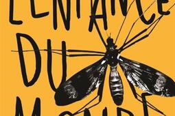 Lenfance du monde La sciencefiction capitaliste_Bourgois_9782267048469.jpg