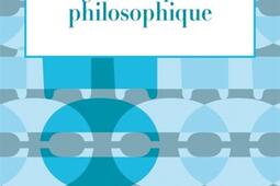 Lenfance une grande question philosophique_Eres_9782749271453.jpg