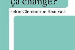Lenfance_Labor et Fides_9782830919042.jpg