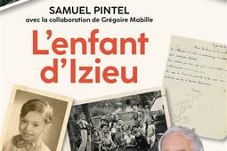 Lenfant dIzieu_HarperCollins_9791033915423.jpg