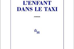 Lenfant dans le taxi_Minuit_9782707349101.jpg
