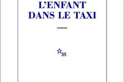 Lenfant dans le taxi_Minuit_9782707349101.jpg