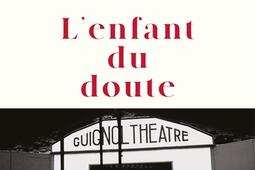 Lenfant du doute_Julliard_9782260057741.jpg