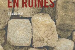 Lenfant en ruines_Signes et Balises_9782491287146.jpg