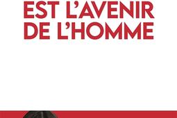 Lenfant est lavenir de lhomme_Albin Michel_9782226486943.jpg