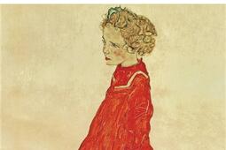 Lenfant eternel_Gallimard_9782072487835.jpg