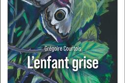 Lenfant grise_R Laffont_9782221284520.jpg