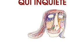Lenfant qui inquiete_O Jacob_9782415011383.jpg