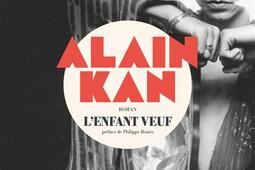 Lenfant veuf_Seguier_9782840499350.jpg